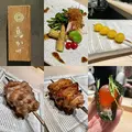 うの|さいたま市 大宮区仲町のキャバクラ|LE PIN(ルパン)