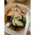 カグラ|小田原市 栄町のガールズバー|& Co.(アンドコー)