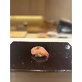 一条 れん|名古屋市 中区錦のクラブ|色錦()