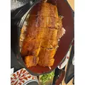 りか|彦根市 平田町のラウンジ|L'Atelier(アトリエ)