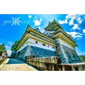 神崎　唯|富山市 桜木町のキャバクラ|美ら 富山(チュラ トヤマ)