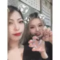 羽蘭|長崎市 本石灰町のキャバクラ|AERA(アエラ)