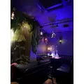 芹沢 莉瀬|札幌市 中央区南のニュークラブ|Leicester(レスター)