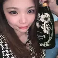 あかり（ママ）|静岡市 葵区昭和町のスナック|Lady PURPLE(レディーパープル)