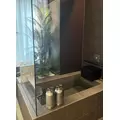 みれい|渋谷区 宇田川町のキャバクラ|BABEL(バベル)