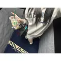 本宮 らら|柏市 柏のキャバクラ|BECAUSE(ビコーズ)