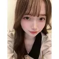 みいな|川越市 本川越のガールズバー|Lily(リリー)