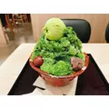 サキ|諫早市 永昌東町のキャバクラ|EDEN(エデン)