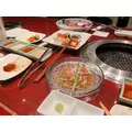 ひまり|さいたま市 大宮区仲町のガールズバー|Bell(ベル)