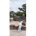 足立 はな|札幌市 すすきののニュークラブ|Fillia(フィリア)