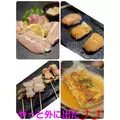 美穂|霧島市 国分中央のキャバクラ|Les Ailes(レゼル)