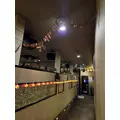 エミ （スタッフ）|海部郡 蟹江町錦のキャバクラ|carthago(カルタゴ)