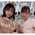 杠 いちか|札幌市 中央区南のニュークラブ|Leicester(レスター)