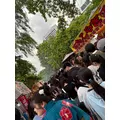 咲良 水月|札幌市 すすきののニュークラブ|Fillia(フィリア)
