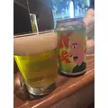 花咲 るり|札幌市 すすきののニュークラブ|P&J(ピーアンドジェイ)