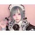 いせ|熊本市 中央区下通のコンカフェ|Candy Made(キャンディーメイド)