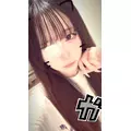 もえ|鹿児島市 千日町のコンカフェ|Candy made(キャンディーメイド)