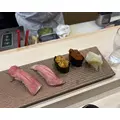 ヒナ|長崎市 本石灰町のラウンジ|RELAIR(リレア)