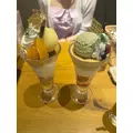 西園寺 ゆきみ|札幌市 中央区南のニュークラブ|Leicester(レスター)