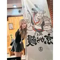 みこ|福岡市 博多区中洲のキャバクラ|ROYALE(ロワイヤル)