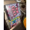 かのん|葛飾区 新小岩のキャバクラ|MARVELOUS(マーベラス)