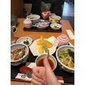 蕾夢|長崎市 本石灰町のコンカフェ|Candy Made(キャンディーメイド)