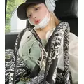 すず|那覇市 松山のキャバクラ|SEASIDE(オキナワシーサイド)