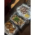 ゆうみ|横浜市 中区福富町のキャバクラ|ROYAL(ロイヤル)