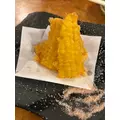 天月 あすな|札幌市 すすきののニュークラブ|Fillia(フィリア)