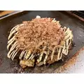 ナミ|海部郡 蟹江町錦のキャバクラ|carthago(カルタゴ)