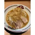 りあ|小田原市 栄町のガールズバー|& Co.(アンドコー)
