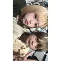 もも|長崎市 本石灰町のキャバクラ|AERA(アエラ)