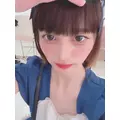 てぃな|熊本市 中央区下通のコンカフェ|Candy Made(キャンディーメイド)
