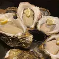 なつき|船橋市 本町のキャバクラ|Donfin(ドンフィン)