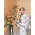滝宮 あや|名古屋市 中区錦のクラブ|色錦()