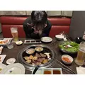 カンナ|長崎市 本石灰町のラウンジ|RELAIR(リレア)
