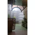 あおい|立川市 錦町の朝・昼キャバ|Mandarin Club(朝・昼)(マンダリンクラブ(朝・昼))