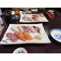 ゆうな|長崎市 銅座町のキャバクラ|QUEEN(クイーン)
