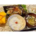 柊 まりん|札幌市 すすきののニュークラブ|Fillia(フィリア)