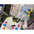 ほのか|名古屋市 中区錦の姉キャバクラ|ジュリアナ()