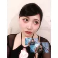 めい|横浜市 中区常盤町のガールズバー|TINDER LAND(ティンダーランド)