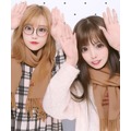 しおり|宮崎市 中央通のキャバクラ|Vanvelle(ヴァンヴェール)