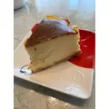 りおな|海部郡 蟹江町錦のキャバクラ|carthago(カルタゴ)