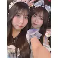 すい|高松市 古馬場町のコンカフェ|Candy Made(キャンディーメイド)