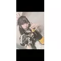 ヴィヴィ|長崎市 本石灰町のコンカフェ|Candy Made(キャンディーメイド)