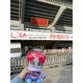あすな|越谷市 千間台東のキャバクラ|PLATINUM(プラチナム)