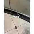 ゆきの|新宿区 歌舞伎町のラウンジ|LP TOKYO(エルピー トウキョウ)