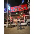 あおい|船橋市 本町のキャバクラ|Donfin(ドンフィン)