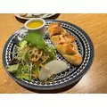 りか|彦根市 平田町のラウンジ|L'Atelier(アトリエ)