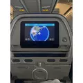 せいか|船橋市 本町のキャバクラ|Donfin(ドンフィン)